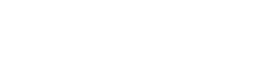 安徽锐坦尼克特种车辆科技有限公司